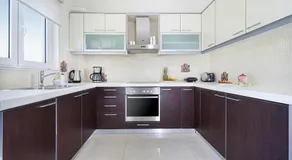 Geas House Thalassa - Image 3