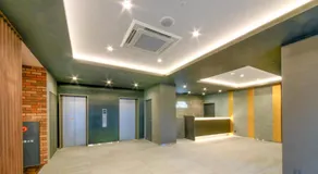 Hotel Livemax Premium Nagano Ekimae - Image 5