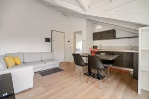 Your Suite Home in Viggiù - Image 2