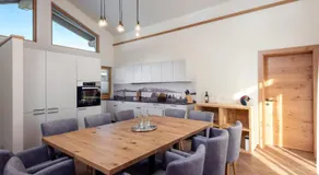 CHALET MONTIS - Image 5