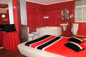 Residencial Monte Carlo - Image 4
