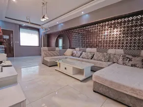 Shangyi Business Hotel - Image 3