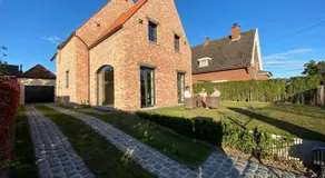 Vakantiehuis The Nuthouse - Image 4