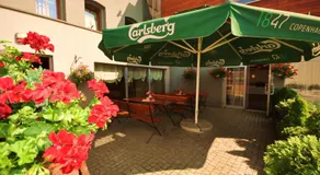 Hotel Stara Kamienica - Image 5