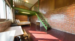 Tap Bed & Breakfast - Image 3