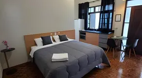Zuccaro Studio - Image 2