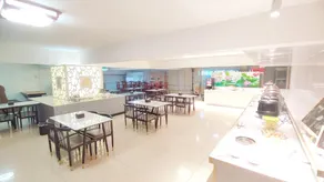 IU Hotel Shijiazhuang Airport - Image 3