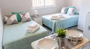La Casa Grande de Casapalma - Image 2