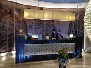 Heng Geely Hotel - Image 5