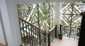 Sirimunta Hotel Chiang Rai Suite & Residence - Image 4