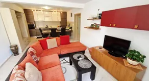 Apartments Andrija - Image 2