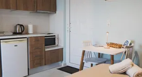 GLIPTIS Apartments - Image 4