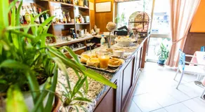 Hotel Ristorante San Carlo - Image 5