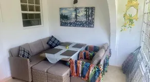 West Coast 1 Bedroom Apartment 66 - Close to beach - Image 5