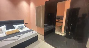 JP Glamping Resort - Image 5