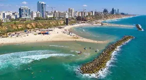 Romy boutique netanya - Image 4