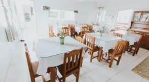 Hotel Rios - Image 4