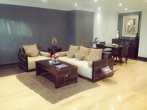 Abjad Grand Hotel - Image 4
