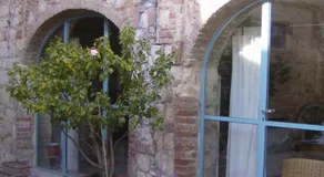 Benvenuti Altrove - Image 3