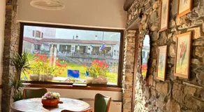 La Vecchia Partenza - Image 4