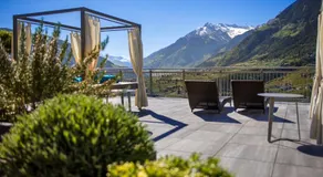 Hotel Ifinger - Image 5