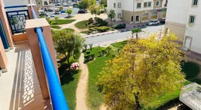 Newly furnished cozy ONE bed room Apartment 2 bathroom city view - Image 3
