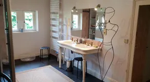 La Villa des Coteaux - Image 2