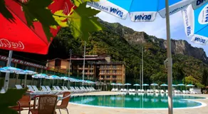 Olymp Hotel - Image 3