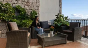 Hotel Bia Maore - Image 3