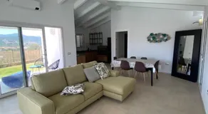 Villa Lorisa - Image 3