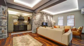 Kerem ile Aslı Butik Hotel - Image 2