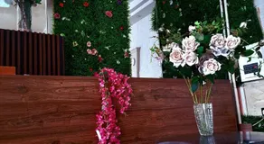 ViP HOTEL - Image 4