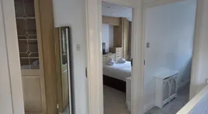 Comfy Home- Coley Park - Image 2