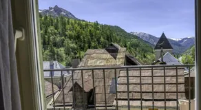 Hotel pascal - Image 2