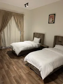 فيلا خاصة بغرفتي نوم - Image 2