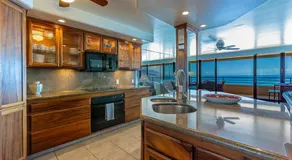 Polo Beach Club 405 by Coldwell Banker Island Vacations - Image 4