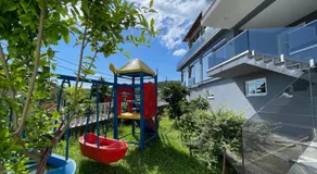 Vila Brankaj - Image 4