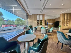Liling TuTu City Hotel - Image 5