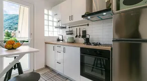 Terranova beach apartment - Menta - Image 3