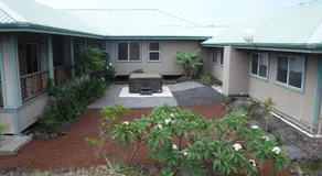 Ocean View Paradise! - Image 3
