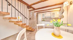 La Boutique - Image 3
