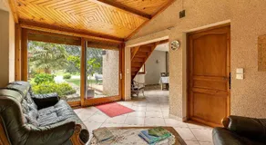 La Fermette Aubepines - Image 2