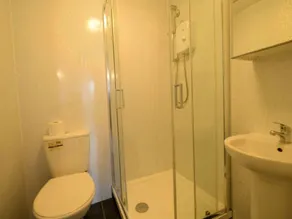 Soothing Apartment in Coventry near Quinton Park - Image 4