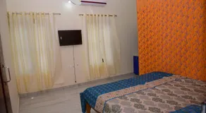 AB Island Homestay - Image 3