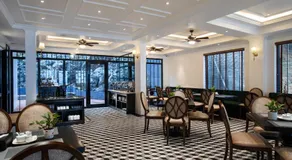 My Gallery Boutique Hotel & Spa - Image 5