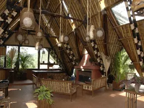 Bali Eco Village - Image 3