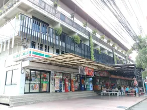 Thongtha Residence at Suvarnabhumi - Image 4