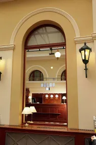 Hotel Rott - Image 5