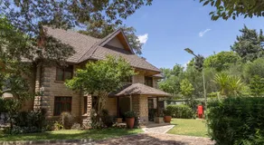 Hermosa Garden Hotel - Image 4