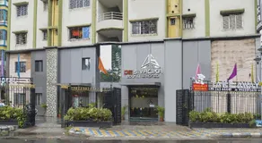 Collection O De Sivalika Boutique Near Dakshineswar Kali Temple - Image 3